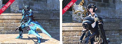 FFXIV Mog Station: How to Add Crysta on Mog Station.